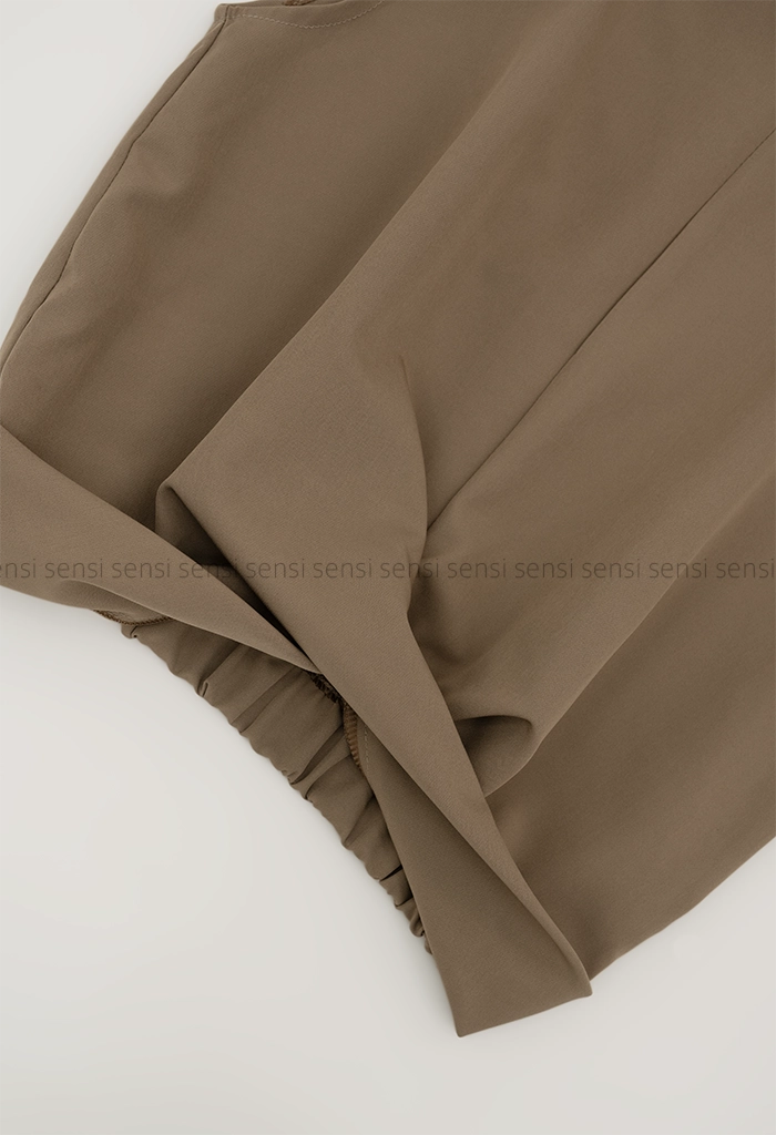 ژیله جلو گره ای مازراتی کد 1005331